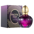 Perfume Floral 100ml — Eau de Parfum Femenino Larga Duración Mujer 2026