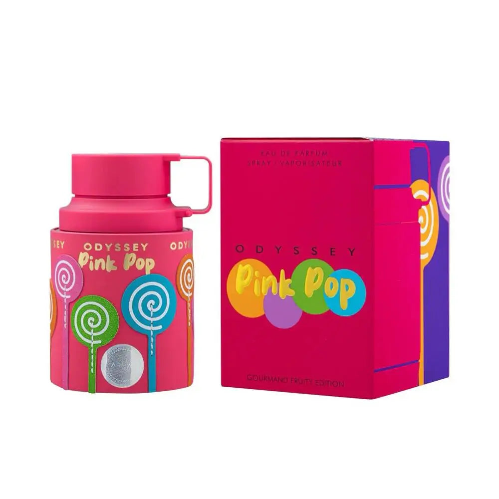 Perfume Mujer Eau de Parfum 100ml — Floral Frutal Dulce Lujo Larga Duración 2026