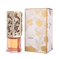 Perfume Floral Frutal Gourmet 100ml — Dulce Suave Larga Duración Mujer 2026