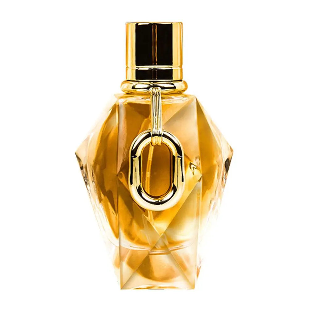 Million Gold Mujer EDP — Perfume Oriental Floral Rosa Patchouli Oud Lujo 2026