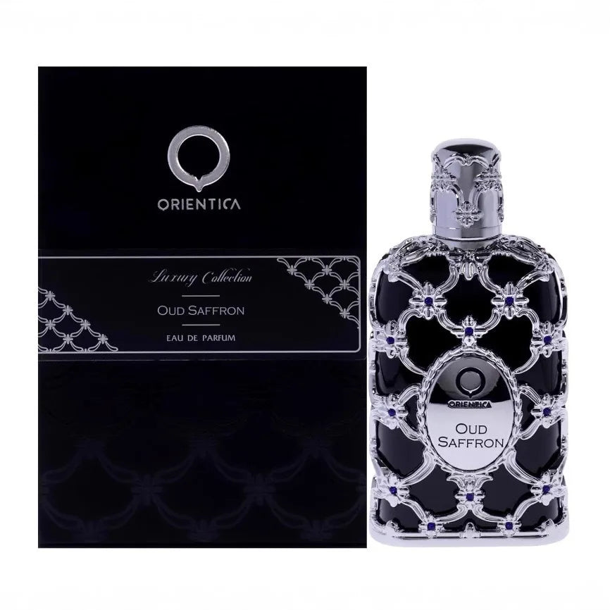 Perfume Árabe Unisex 80ml — Gourmet Ámbar Oriental Elegante Larga Duración 2026