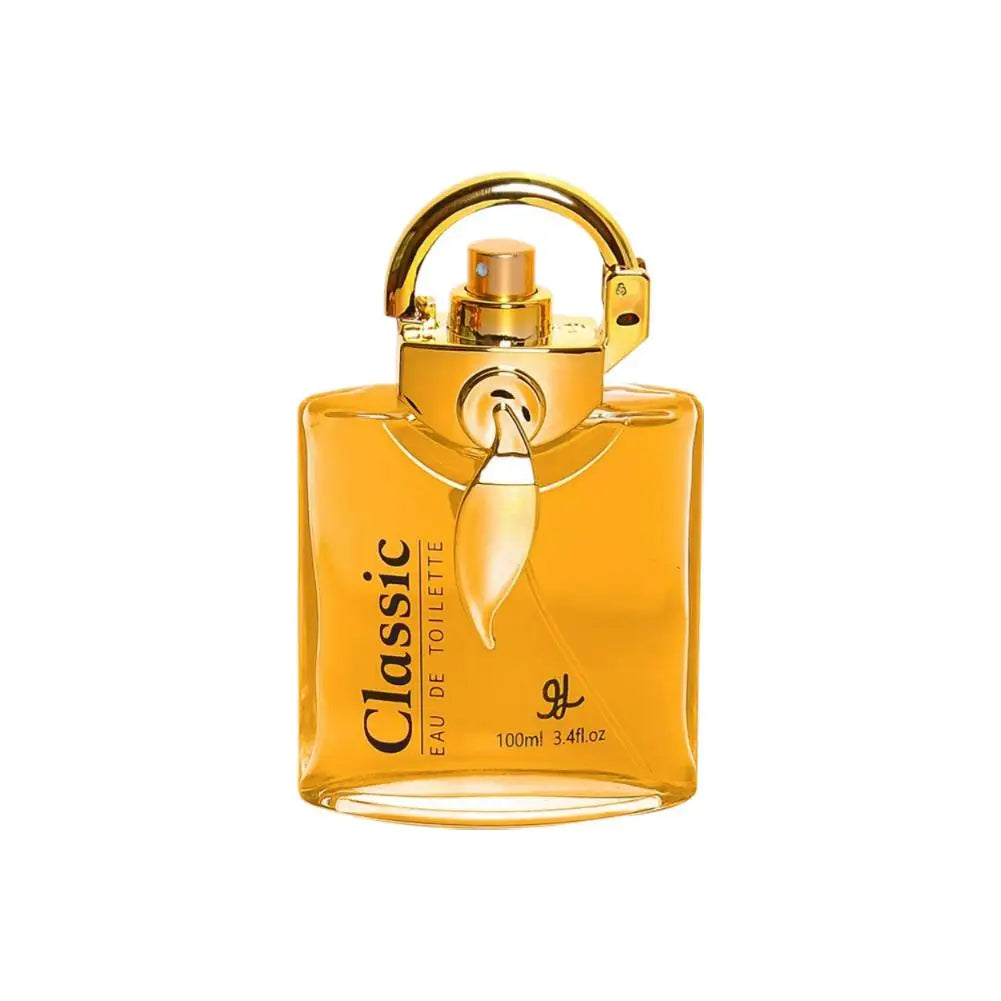 Million Gold Mujer EDP — Perfume Oriental Floral Rosa Patchouli Oud Lujo 2026