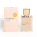 Perfume Árabe Clásico Unisex 30ml — Colonia Cremosa Madera Fresca Larga Duración 2026